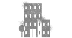 Cidade