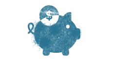 Economia