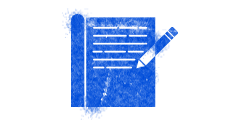 Educação