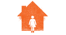 Habitação