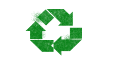 Sustentabilidade