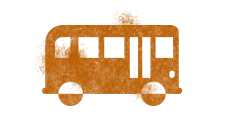Transporte